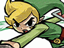 GameZ M (196).jpg